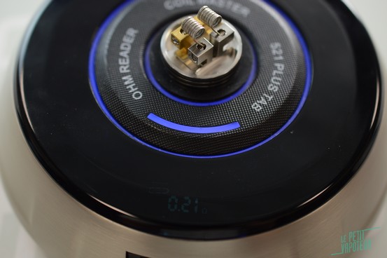 1ato1coil Dead Rabbit blog le petit vapoteur